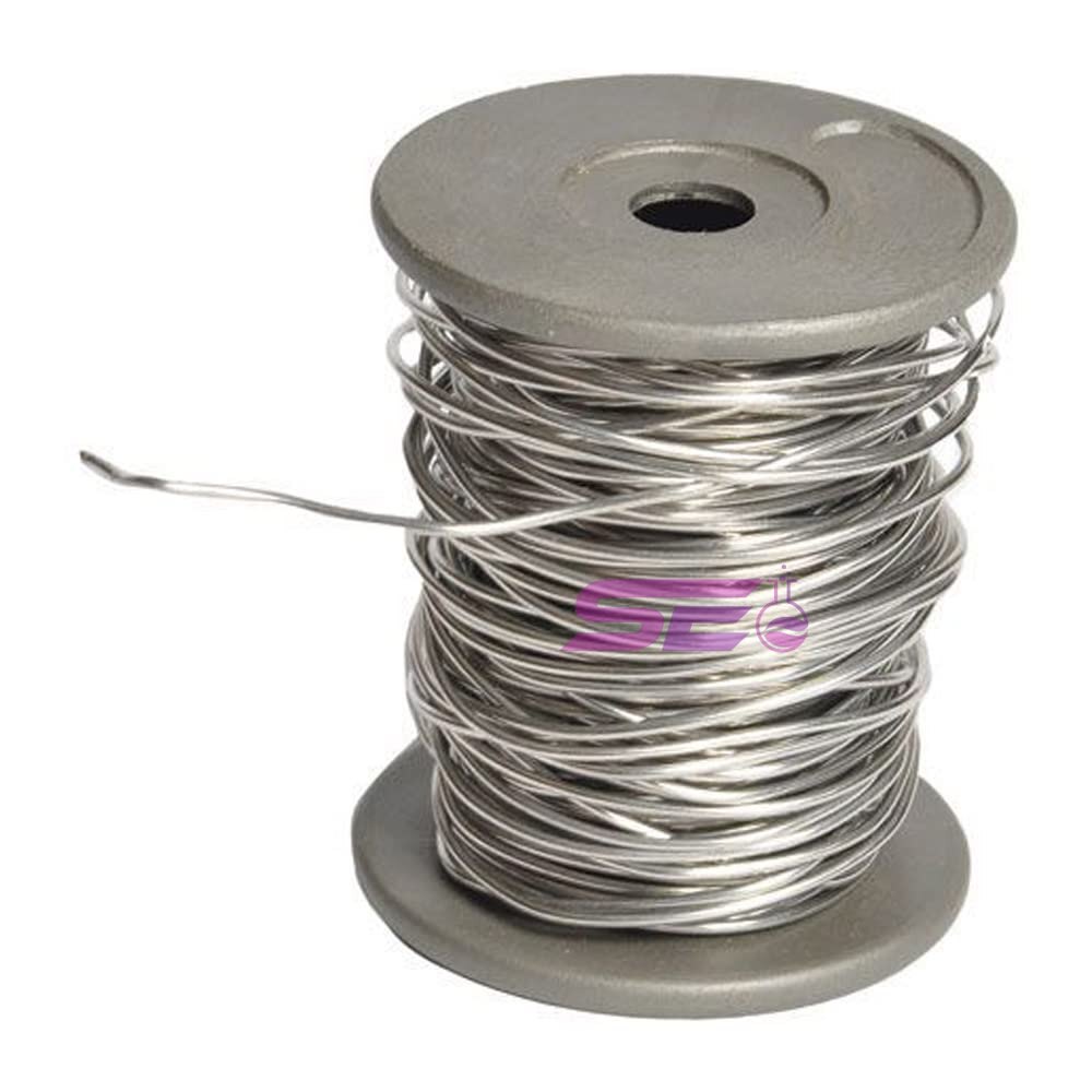 Connecting Wire, Nickel-Chromium